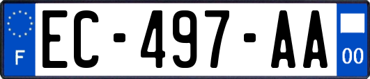 EC-497-AA