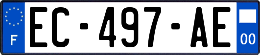 EC-497-AE