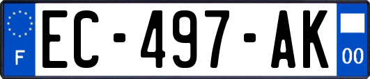 EC-497-AK