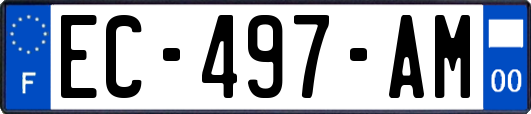 EC-497-AM