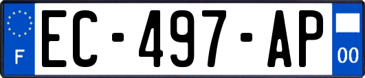 EC-497-AP