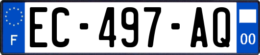 EC-497-AQ