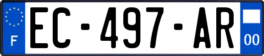 EC-497-AR