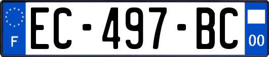 EC-497-BC