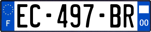 EC-497-BR