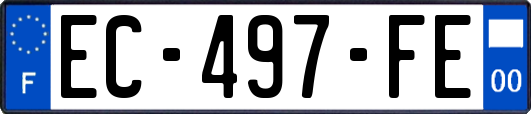 EC-497-FE