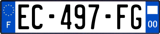 EC-497-FG