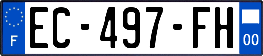 EC-497-FH