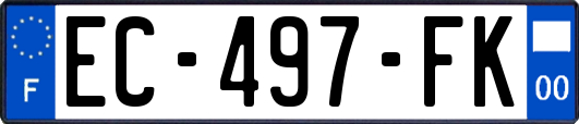 EC-497-FK