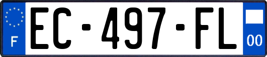 EC-497-FL