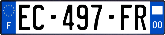 EC-497-FR