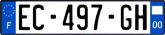 EC-497-GH
