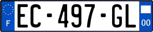 EC-497-GL