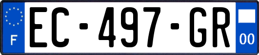 EC-497-GR