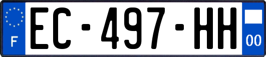 EC-497-HH