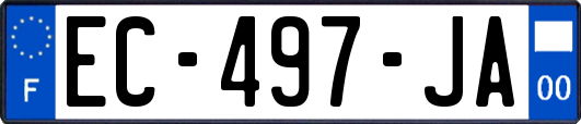 EC-497-JA