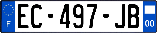 EC-497-JB