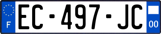 EC-497-JC