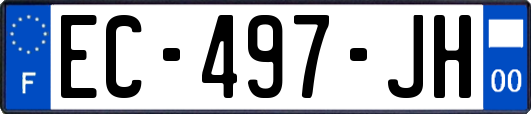 EC-497-JH