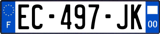EC-497-JK