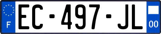 EC-497-JL