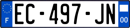 EC-497-JN