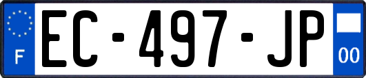 EC-497-JP