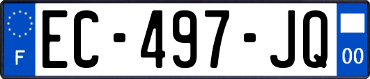 EC-497-JQ
