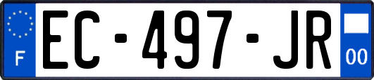 EC-497-JR