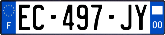 EC-497-JY