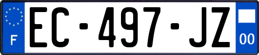 EC-497-JZ