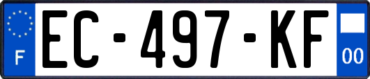 EC-497-KF