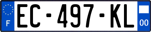 EC-497-KL
