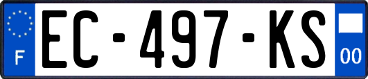 EC-497-KS