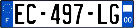 EC-497-LG