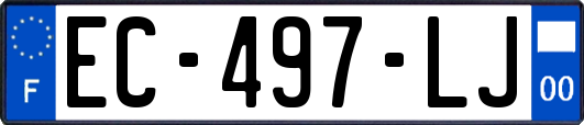 EC-497-LJ