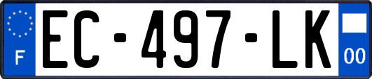 EC-497-LK