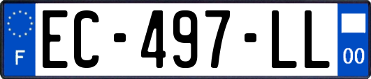 EC-497-LL