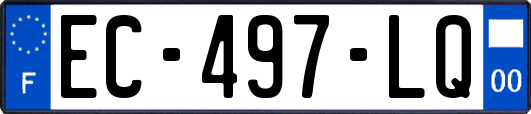 EC-497-LQ