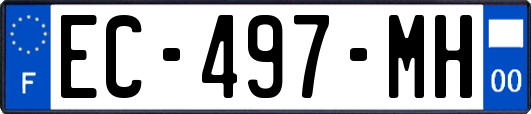 EC-497-MH