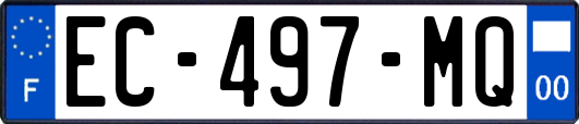 EC-497-MQ