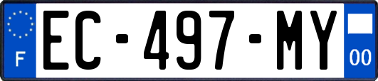 EC-497-MY