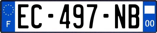 EC-497-NB