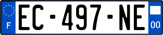 EC-497-NE