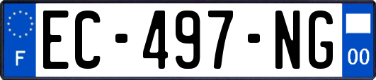 EC-497-NG
