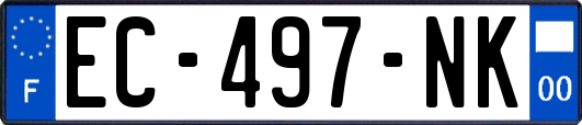 EC-497-NK
