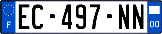 EC-497-NN