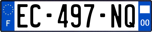 EC-497-NQ