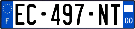 EC-497-NT