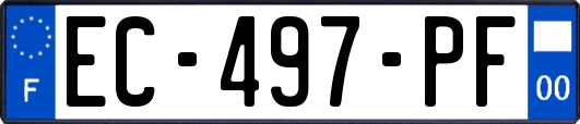 EC-497-PF